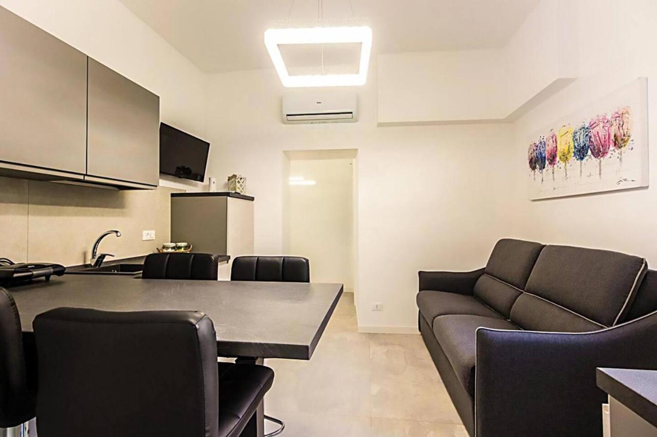 Suite Ca' Della Tana 威尼斯 外观 照片