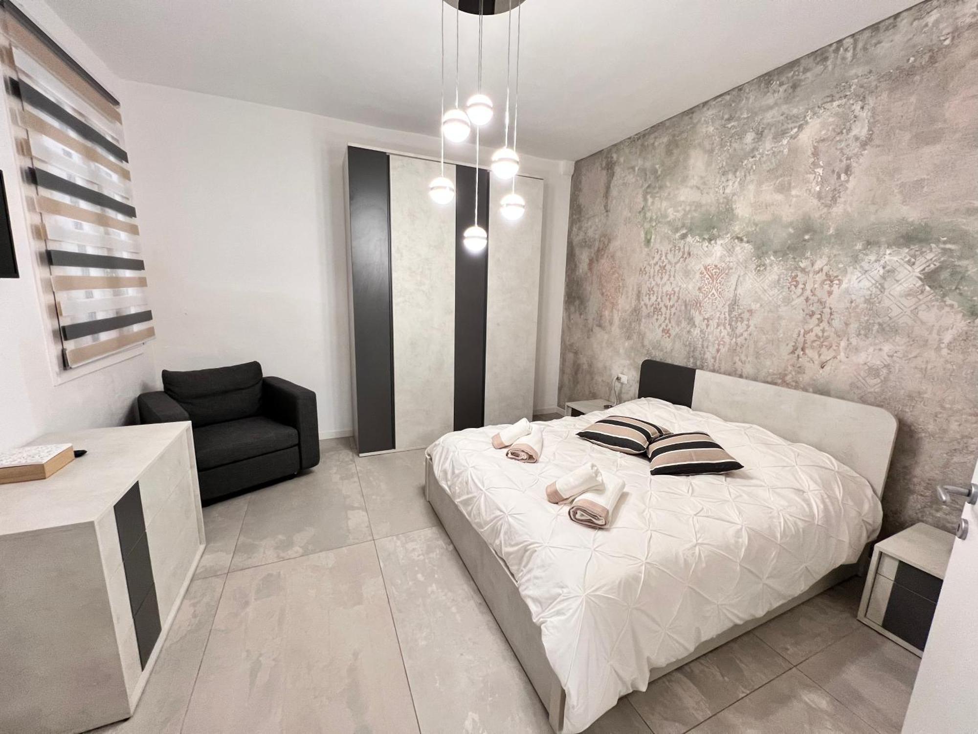 Suite Ca' Della Tana 威尼斯 外观 照片